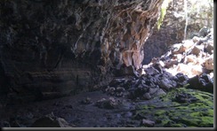 IMAG0358 (Small)