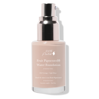 https://www.100percentpure.com/products/fruit-pigmented-cream-foundation