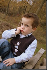 Brodys3rdBirthdayPictsAnd-2