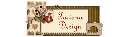 Taciana Design