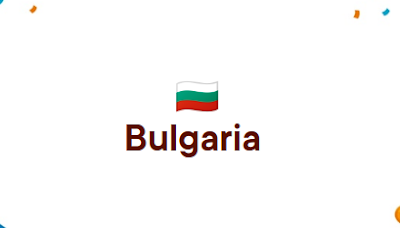 bulgaria iptv m3u