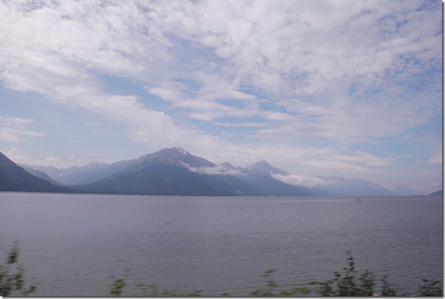07-14-09 Turnagain Arm 029