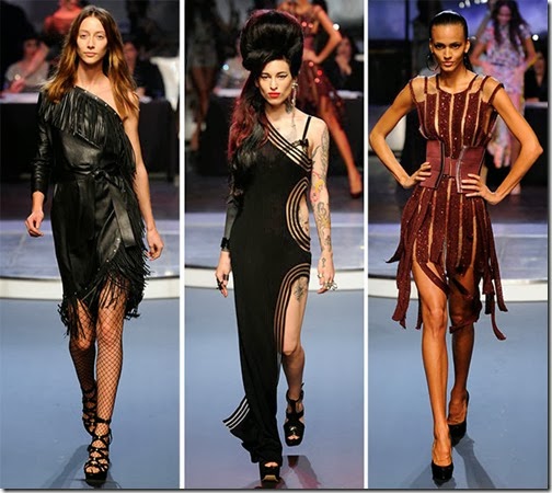 jean_paul_gaultier_spring_summer_2014_collection_Paris_Fashion_Week9