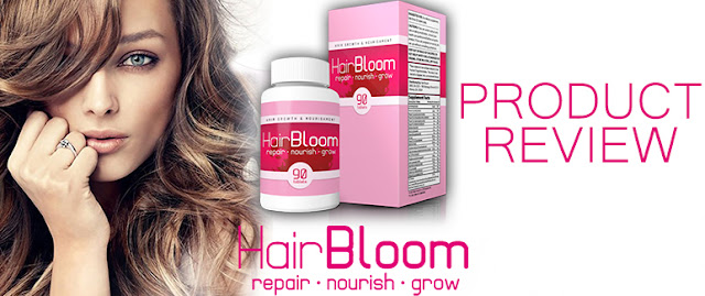 https://www.healthynaval.com/hairbloom/