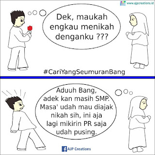 Kata-Kata Motivasi Ditolak Cinta