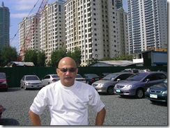 SANY0106