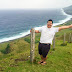 Traveling Solo in the breathtaking Batanes + Stories and Tips