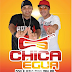 CHICA ÉGUA NO CIDADE NOVA EVENTOS EM TIMON-MA 29.11.2013 