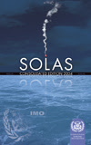 SOLAS publication