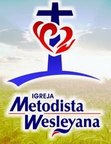 wesleyana