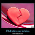 Corazones Rotos con Frases, parte 3