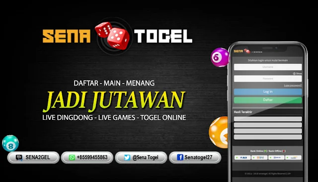 Bandar Togel Terpercaya, Bandar Togel Live, Agen Togel Terpercaya, BO Togel Terpercaya