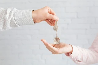 Investasi Properti Untuk Pensiun Anda