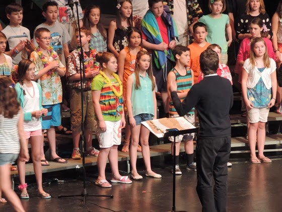 photo (11)