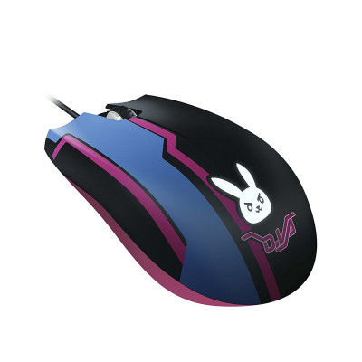 Razer D.Va Abyssus Elite