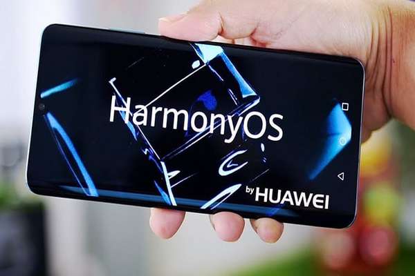 تقارير: شركات جديدة ستستخدم نظام تشغيل هواوي HarmonyOS