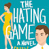 The Hating Game Review