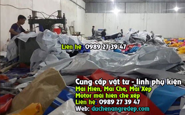 Khi lựa chọn sản phẩm có giá trị thì những vấn đề giá là quan trọng. Vì vậy giá cả hợp lý là điều mà vật tư mái hiên Bình Dương chúng tôi đang cung cấp ưu đãi để khách hàng không đắng đo nhiều !!