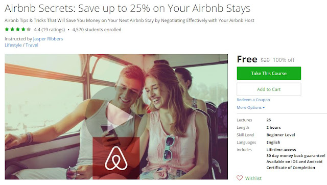 Airbnb-Secrets-Save-up-to-25%-on-Your-Airbnb-Stays