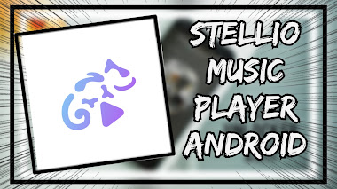 ✅ Stellio Player apk Premium v6.2.13 Full Mod 