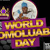  YCYW And OAN Strikes Alliance Ahead Of Omoluabi Festival 2020
