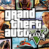 Download Grand Theft Auto V