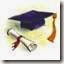 clip_image005