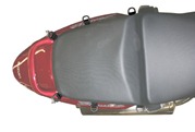 bagster_spider_samari_selas_bike_accessories_4