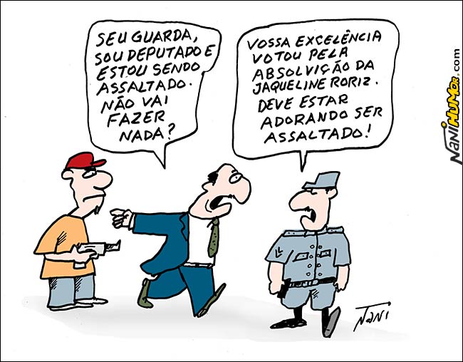Imagem inline 1