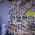 NEW AUDIO(TZ):RAPH TZ ^ WAYNEM_KARIBU KWETU Mp3