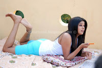 Priyamani, hot, wet, pics