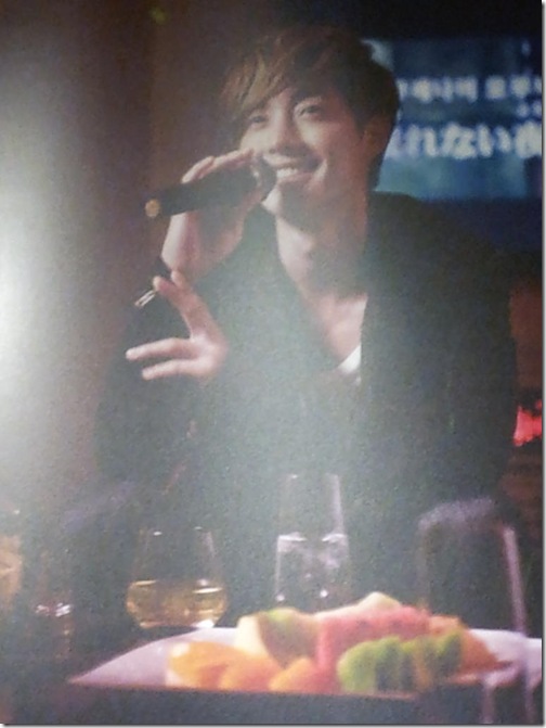 lotte5