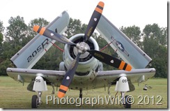 A-1D_2007-08-RM-CLASSICS_078_800