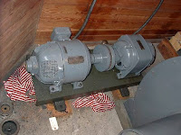 Ac Motor As Generator2