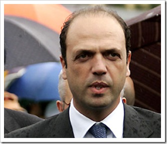 alfano