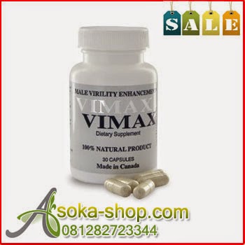 http://asoka-shop.com/obat-pembesar-penis-vimax-pills-canada/