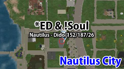 http://maps.secondlife.com/secondlife/Nautilus%20-%20Dido/152/187/26