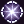 clip_image014