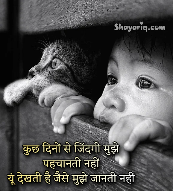 Hindi shayari, hindi photo shayari, hindi photo status, hindi new shayari