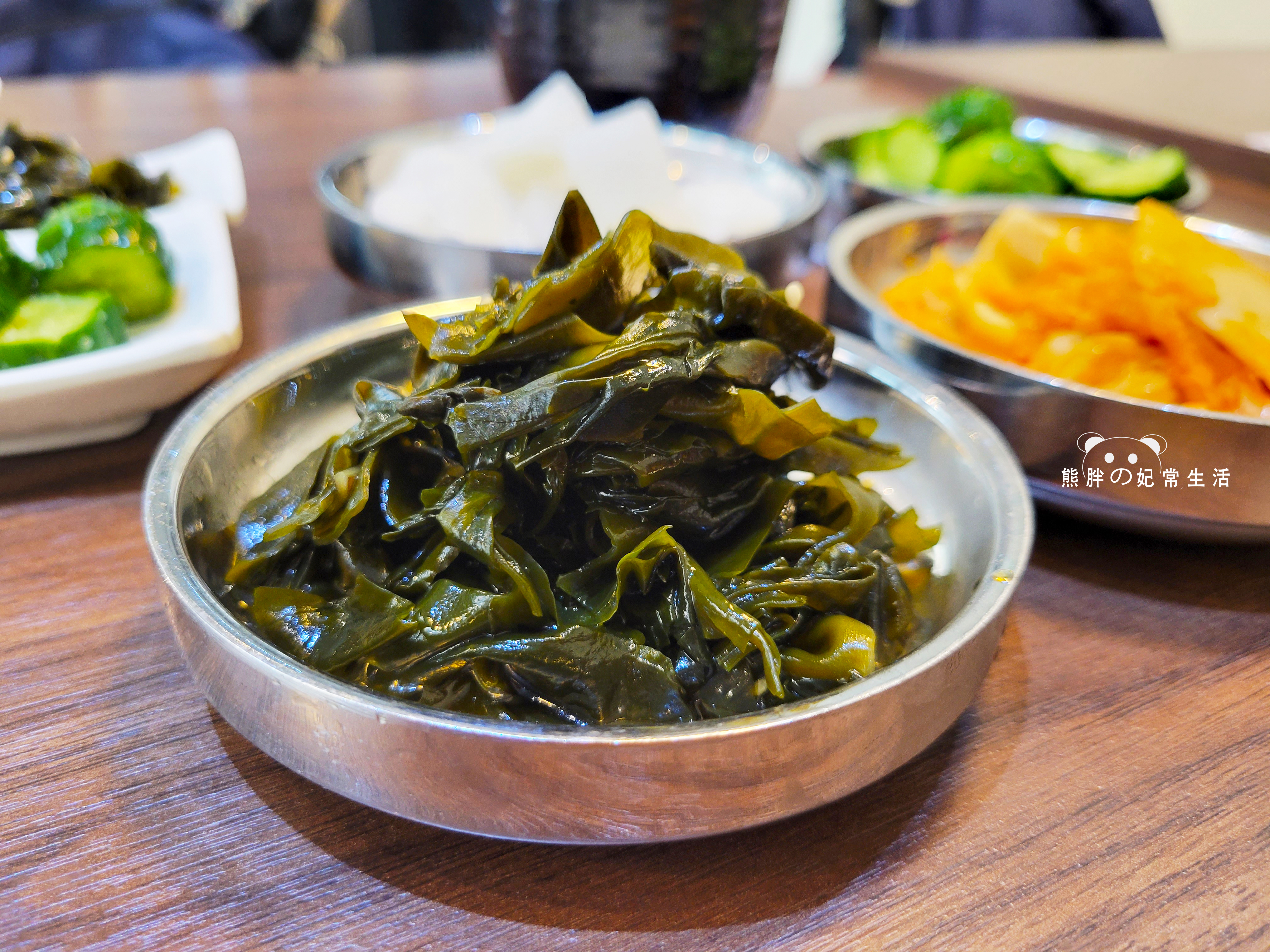 台中豐原美食