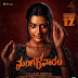 Mangalavaaram (2023) [Hindi (Clean) & Telugu ORG] WEB-DL 1080p Download Link
