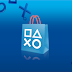 Lo Más Vendido En El Mes De Abril En La PlayStation Store