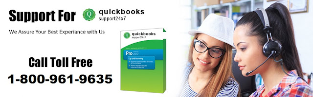 What are the exceptional features of QuickBooks Enterprise for SMEs?