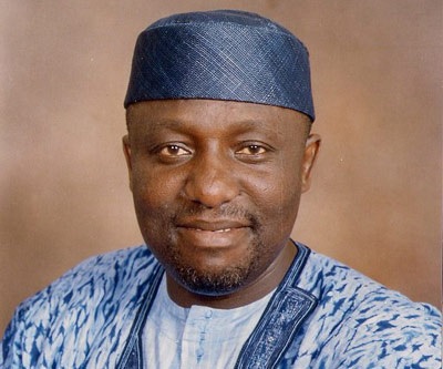 Gov. Rochas Okorocha Accused of Trafficking Human Organs...See Shocking Details