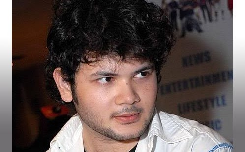 Biografi Ridho Rhoma