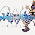 The World Ends With You apk + obb