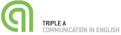 TRIPLE A