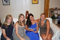 IMG_0289