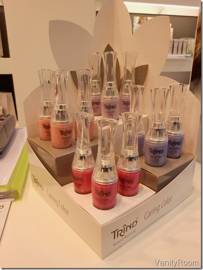 cosmoprof2012 (119)