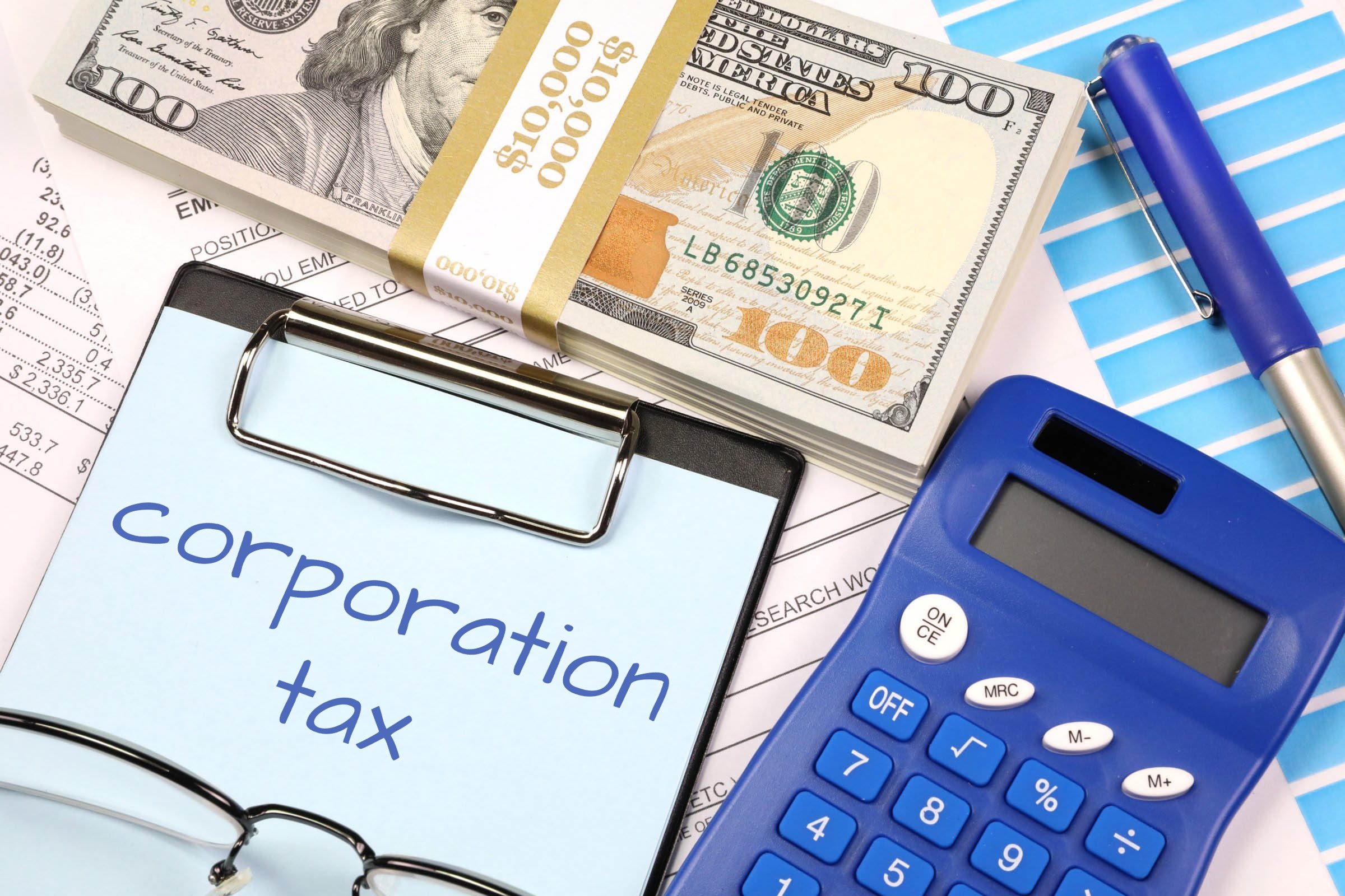 corporation-tax